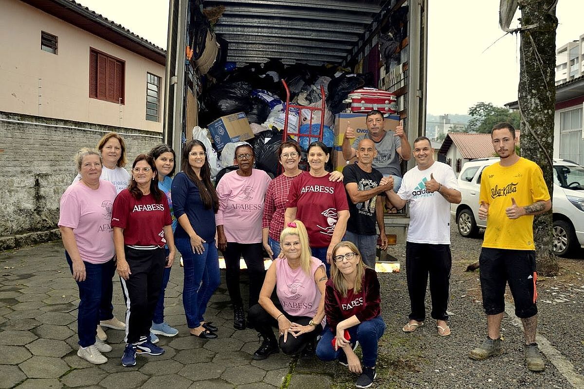 DONATIVOS 2 PESSOAL