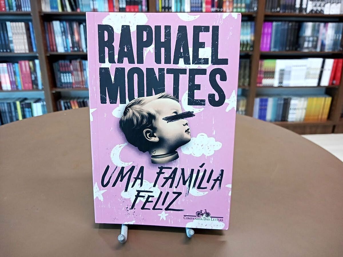 umafamiliafeliz