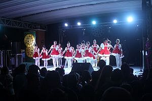 Natal